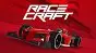 Racecraft PC