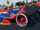 Racecraft: Early Access