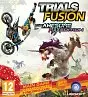 Trials Fusion - Awesome Level MAX Xbox One