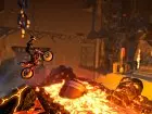 Trials Fusion - Awesome Level MAX - Pantalla