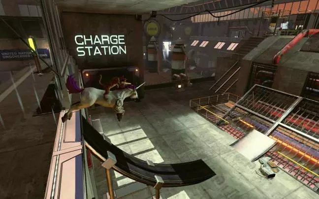 Trials Fusion - Awesome Level MAX - PC