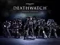 Warhammer 40.000: Deathwatch iOS