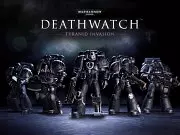 Warhammer 40.000: Deathwatch