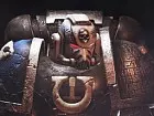 Warhammer 40.000: Deathwatch llevará la guerra a PS4 en febrero