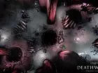 Warhammer 40.000 Deathwatch - Imagen