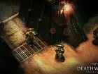Warhammer 40.000 Deathwatch 
