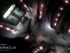 Warhammer 40.000 Deathwatch - Imagen