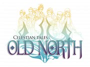 Carátula de Celestian Tales: Old North - PC