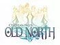 Celestian Tales: Old North Linux