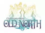 Celestian Tales: Old North