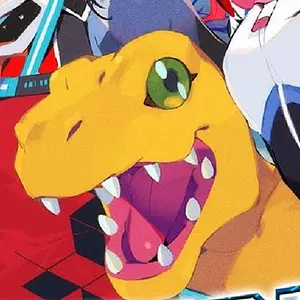 Digimon World: Next Order Análisis