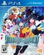Digimon World: Next Order PS4
