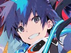 Digimon World: Next Order
