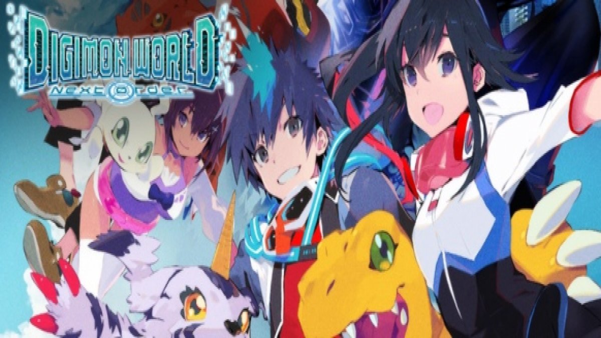 digimon world next order pc download digimon world next order pc download