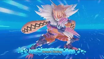 Digimon World: Next Order