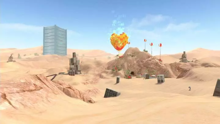 Digimon World Next Order