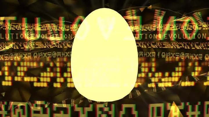 Digimon World: Next Order