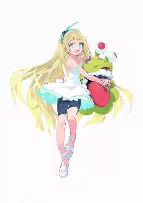 Digimon World Next Order - PS Vita