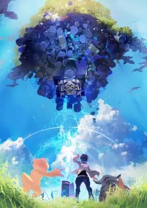 Digimon World Next Order - PS Vita