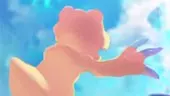 Digimon World Next Order: Teaser (JP)
