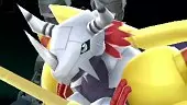 Digimon World Next Order: Tráiler Japonés