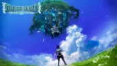 Tráiler gameplay de Digimon World: Next Order