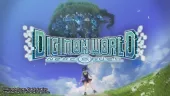 Trailer de lanzamiento de Digimon World: Next Order en Steam y Nintendo Switch