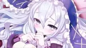 Criminal Girls 2 Party Favors: Tráiler Descriptivo (JP)