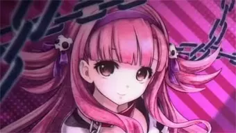 Criminal Girls 2 Party Favors: Teaser Tráiler
