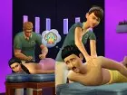 Los Sims 4 - Día de Spa - Imagen