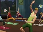 Los Sims 4 - Día de Spa - Imagen