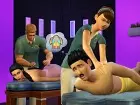 Los Sims 4 - Día de Spa: Tráiler Oficial
