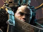 Warhammer 40.000: Inquisitor - Martyr