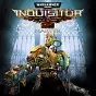 Warhammer 40.000: Inquisitor - Martyr PC