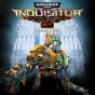 Warhammer 40.000: Inquisitor - Martyr Xbox Series