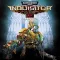 Warhammer 40.000: Inquisitor - Martyr