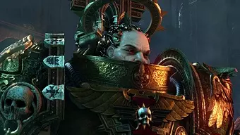 Warhammer 40K: Inquisitor presenta su Warzone