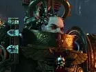 Warhammer 40K: Inquisitor presenta su Warzone