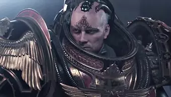Este es el brutal tráiler de lanzamiento de W40K: Inquisitor - Martyr