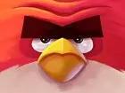 Angry Birds 2