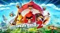 Angry Birds 2 Android
