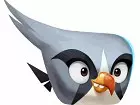 Angry Birds 2