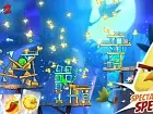 Angry Birds 2