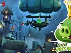 Angry Birds 2 - Imagen