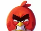 Angry Birds 2