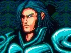 Odallus: The Dark Call