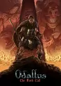 Odallus: The Dark Call Xbox One