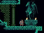 Odallus: The Dark Call