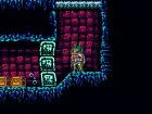 Odallus: The Dark Call