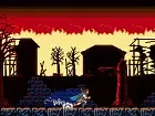 Odallus: The Dark Call